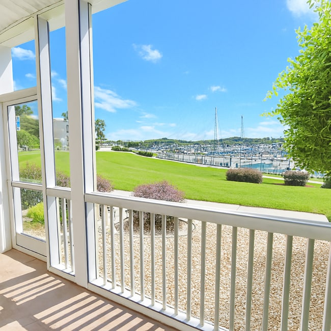 4240 Coquina Harbour Dr