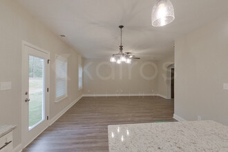 170 Allentown Wy in Macon, GA - Building Photo - Building Photo