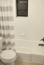 2984 Myra St, Unit 4 in Jacksonville, FL - Building Photo - Building Photo
