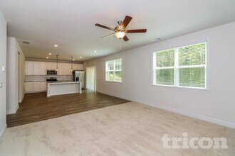 73 Leyland Ct in Dallas, GA - Foto de edificio - Building Photo