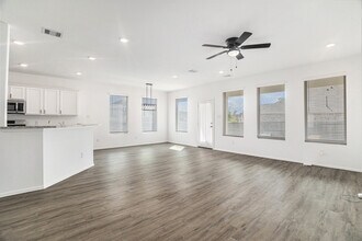 19010 Sonora Chase Dr in Roman Forest, TX - Building Photo - Building Photo
