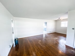 536 81st St S in Birmingham, AL - Building Photo - Building Photo