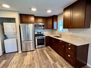4959-61 Catoctin Dr in San Diego, CA - Building Photo - Building Photo