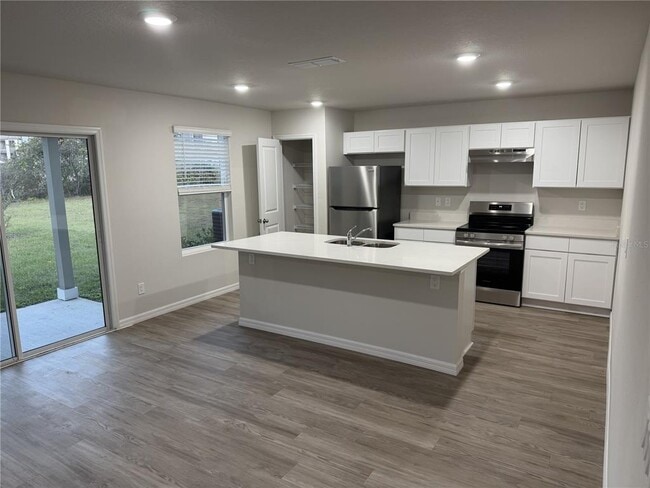 33 Wood Acre Ln in Palm Coast, FL - Building Photo - Building Photo