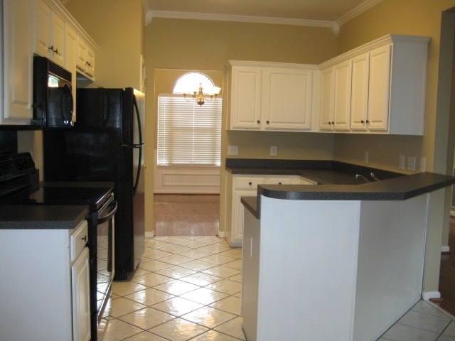 7224 Santeelah Way in Antioch, TN - Building Photo - Building Photo