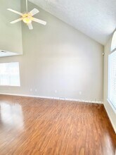 308 Jacks Pl in Newport News, VA - Building Photo - Building Photo