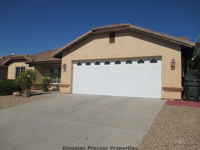 property at 2132 Ridgeview Rd