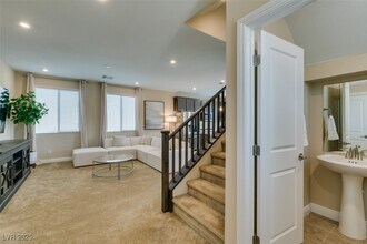 8995 Elati Ct in Las Vegas, NV - Building Photo - Building Photo