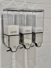 4014 Hutchins St in Houston, TX - Building Photo - Building Photo