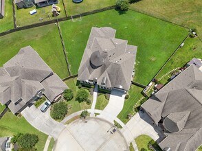 19003 Kimber Creek Ln in Cypress, TX - Building Photo - Building Photo