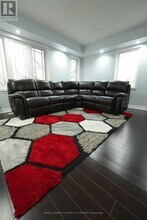 50 Hillcrest Ave in Brampton, ON - Building Photo - Building Photo