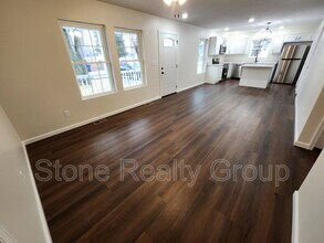 2400 N 26th St in Terre Haute, IN - Building Photo - Building Photo