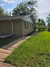 7942 Meade St in Westminster, CO - Foto de edificio - Building Photo