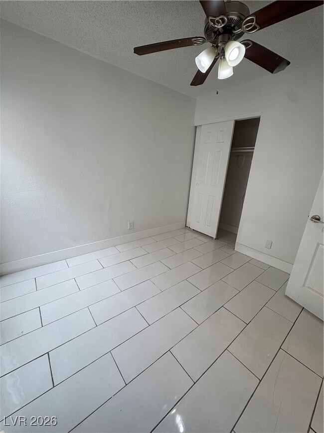 6215 Don Zarembo Ave