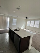 9069 Nostrand Ave in Las Vegas, NV - Building Photo - Building Photo