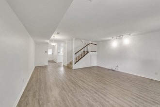 403 W 4th St in North Little Rock, AR - Building Photo - Building Photo