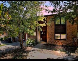 3345 E Lloyd St in Pensacola, FL - Building Photo