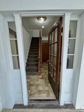 915 Madison St in Sauk City, WI - Building Photo - Building Photo