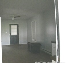 77 Fox St, Unit #1 Downstairs in Owego, NY - Building Photo - Building Photo