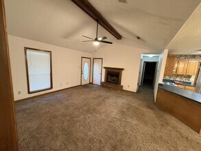 1508 Beachview Dr in Ocean Springs, MS - Building Photo - Building Photo