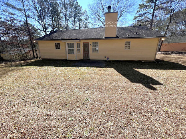 260 Myrtle Grove Ln in Covington, GA - Building Photo - Building Photo