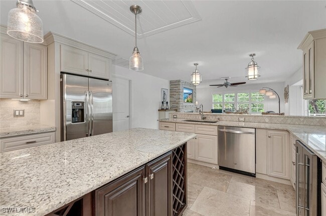 property at 755 Southern Pines Dr