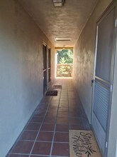 536 Hawthorne Ave in Palo Alto, CA - Building Photo - Building Photo