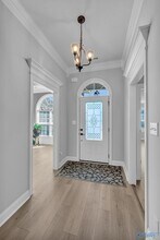 26413 Ashland Rdg Ln in Athens, AL - Building Photo - Building Photo