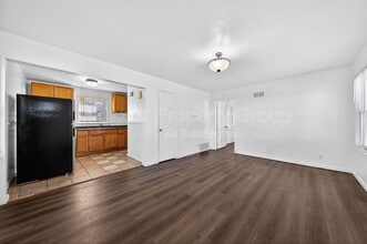 334 Mueller Ave in Ferguson, MO - Building Photo - Building Photo