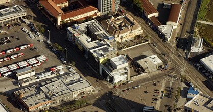 St. Teresa of Calcutta Villa in San Diego, CA - Building Photo - Building Photo