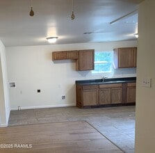 210 D St in Duson, LA - Building Photo - Building Photo