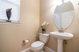15678 Fox Meadow Ln in Frisco, TX - Building Photo - Building Photo