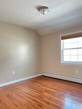 245-36 147th Ave in Queens, NY - Building Photo - Building Photo