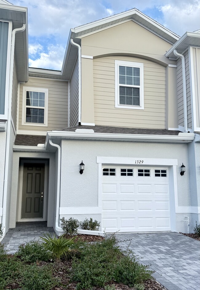 property at 1329 Stockwell Ave