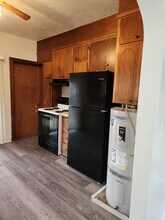 1715 Dogwood St in Sweet Home, OR - Building Photo - Building Photo