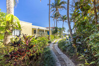 88 S Ocean Blvd in Delray Beach, FL - Foto de edificio - Building Photo