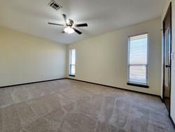 159 Barrett Pl in Edmond, OK - Building Photo - Building Photo