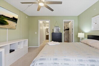 10451 Greenbrier Rd in Minnetonka, MN - Building Photo - Building Photo