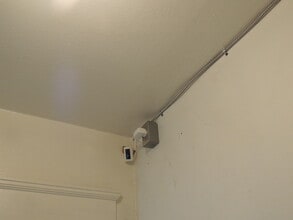 532 21st St in San Diego, CA - Building Photo - Building Photo