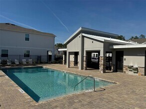 7601 Stone Crk Trl in Kissimmee, FL - Building Photo - Building Photo