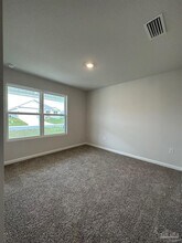 4378 Redbay Ct in Pace, FL - Building Photo - Building Photo