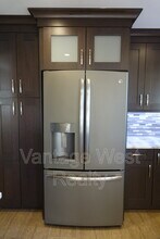 614 Greene Rd in Kelowna, BC - Building Photo - Building Photo