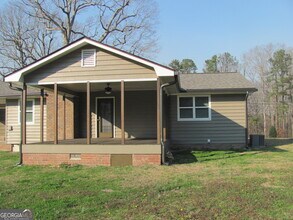 3415 Macland Rd in Powder Springs, GA - Building Photo - Building Photo