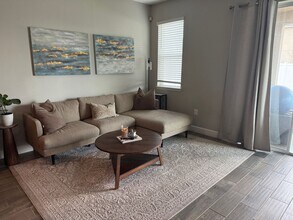 108 Alford Dr in Davenport, FL - Building Photo - Building Photo