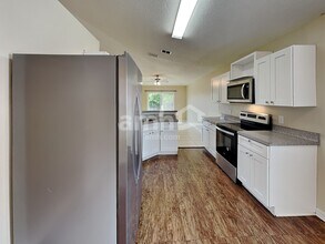 6817 Westlake Blvd in Orlando, FL - Building Photo - Building Photo