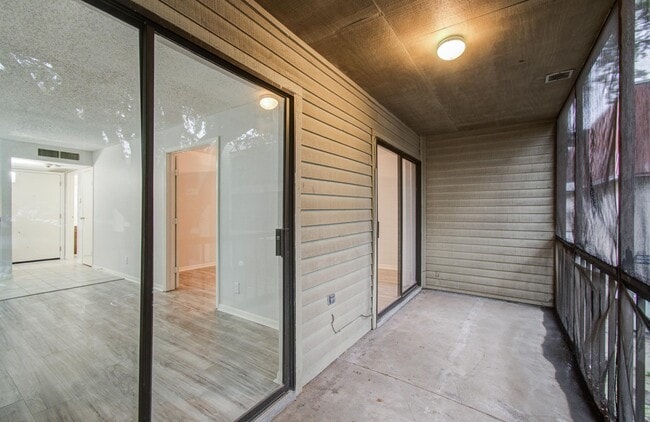 property at 10110 Forum W Dr