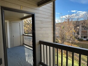 9222 E Arbor Cir in Englewood, CO - Building Photo - Building Photo