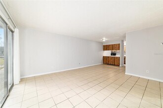 5131 SE 29th St in Ocala, FL - Building Photo - Building Photo