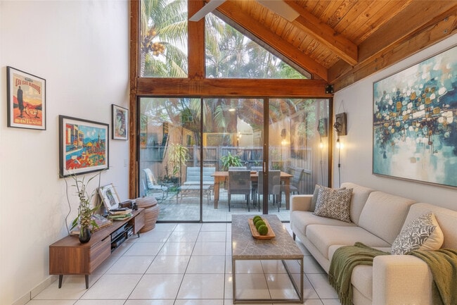 property at 497 N University Dr