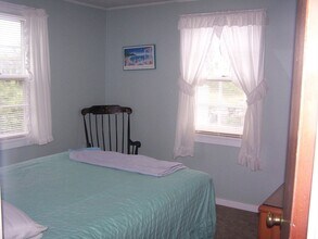 334 Phillips Rd in Sandwich, MA - Building Photo - Building Photo